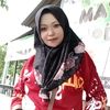 zulfa3054