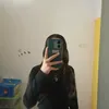 alisa.medina1