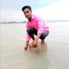 user28600803067132