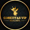 conejitas.vip.show