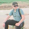 ahmad707hd0