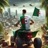 9eme.bb.algerie