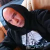 addysmallz
