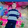 thaer.topase5