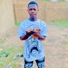 _baroncfa.57