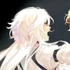 .tsukkiimorto_