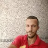 youssef.rk63