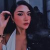 mersyycarolina