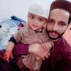 haqnwaz6532
