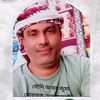 md.jahangir.hawla58
