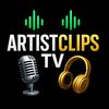 artistclipstv