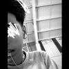 yanezz005