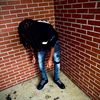 trey_rackz