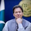 islam.badshah297