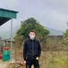 luong.van.truong36