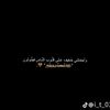 ola.magdi1