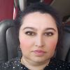 emel.erdem11