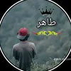 k_marg
