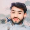 ahmad.ali4822