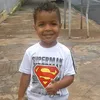 .bn_zx7