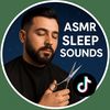 asmrsleepsy