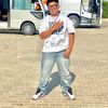 yousef_amr_2