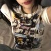 slyther.xi