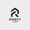 Rinegy Fams