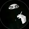وٌآلَهّآنـًٌٍّ̨̥̬̩ـ:؛:♡/♕🦅