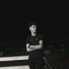 xq_erkan_49