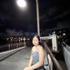 linly.sipasong