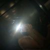 talia_15