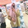 tika.doni