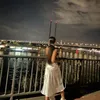 asmr_asmer03