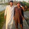 baywfa_larka9