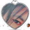user4668735066172