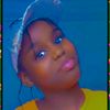 abdourahmanebar62