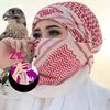 zahrabarkana