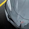 corvette_obsession1