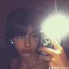 bita.tofighi