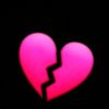 user4775549701076