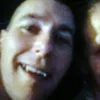 david.gowler0