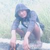martin123.s