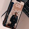 user19173730821954