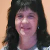 lilianacimpean