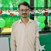 talha81861