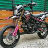 user5753330519551