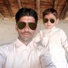 roshaail.patifi
