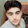 tamim.baluch87