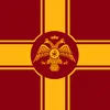 salentineindipendentist